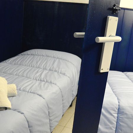 Apartament Casa La Preferida Guardamar del Segura Zewnętrze zdjęcie