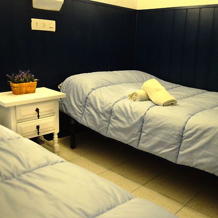 Apartament Casa La Preferida Guardamar del Segura Zewnętrze zdjęcie