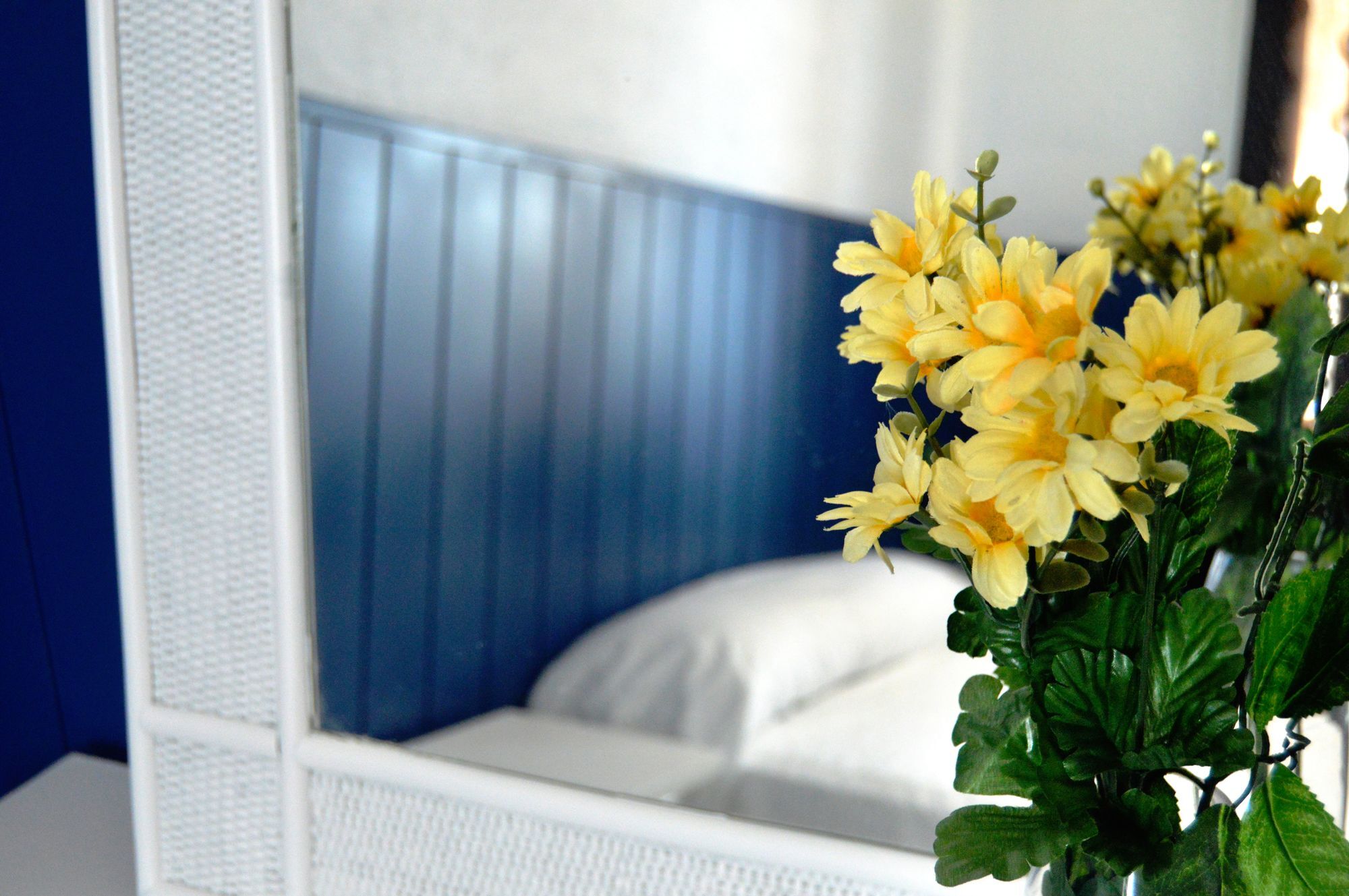 Apartament Casa La Preferida Guardamar del Segura Zewnętrze zdjęcie