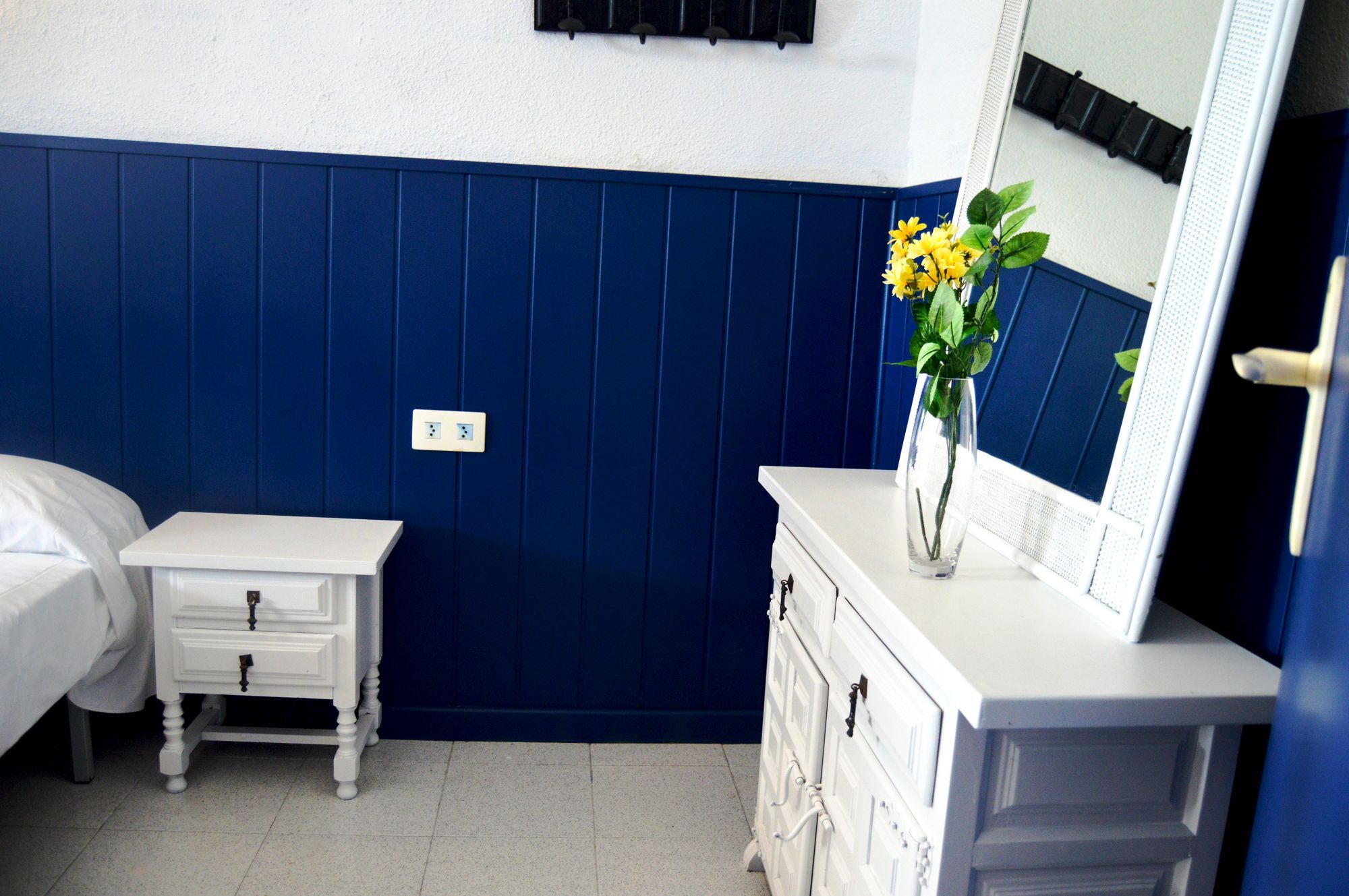 Apartament Casa La Preferida Guardamar del Segura Zewnętrze zdjęcie