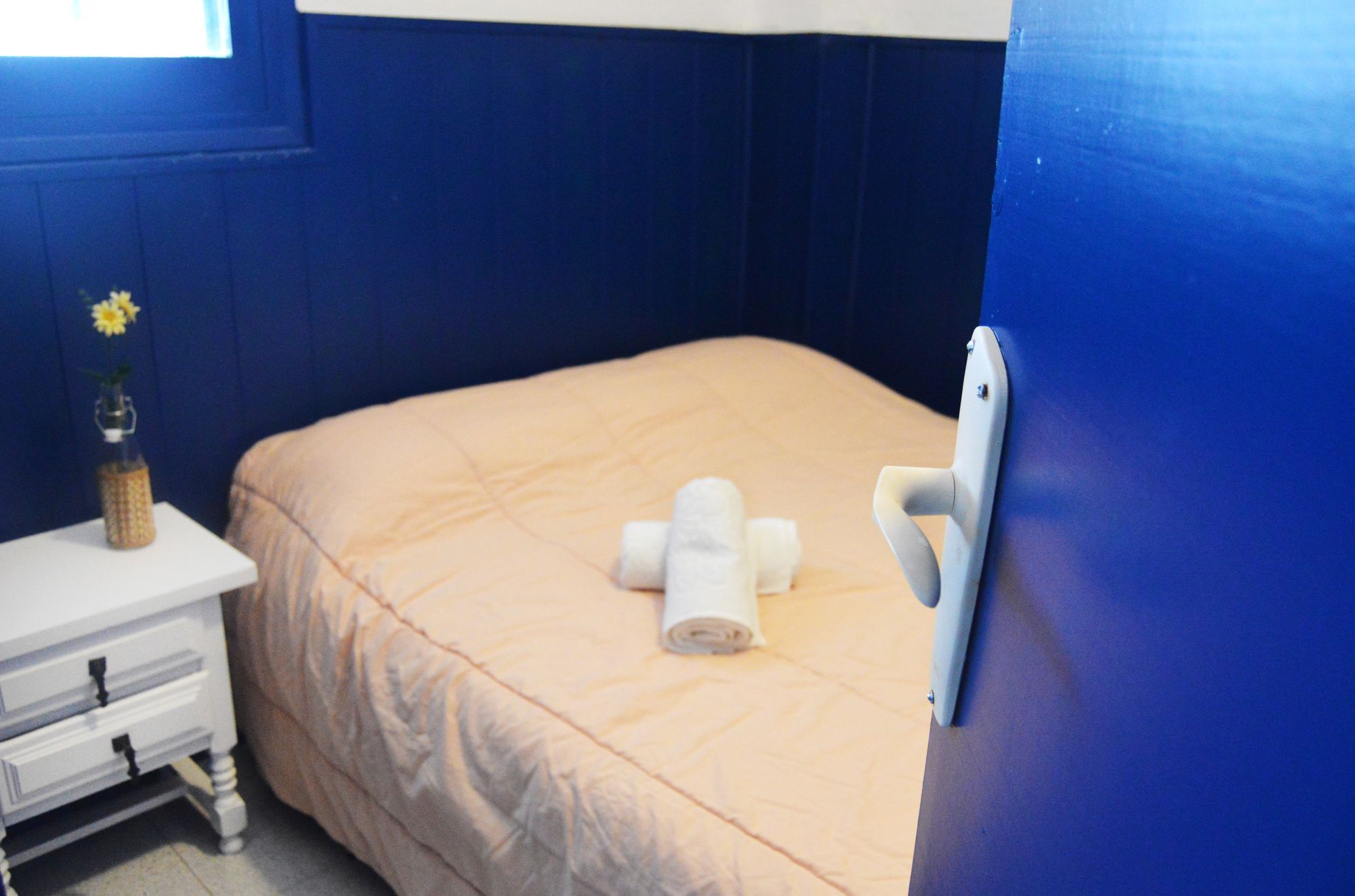 Apartament Casa La Preferida Guardamar del Segura Zewnętrze zdjęcie