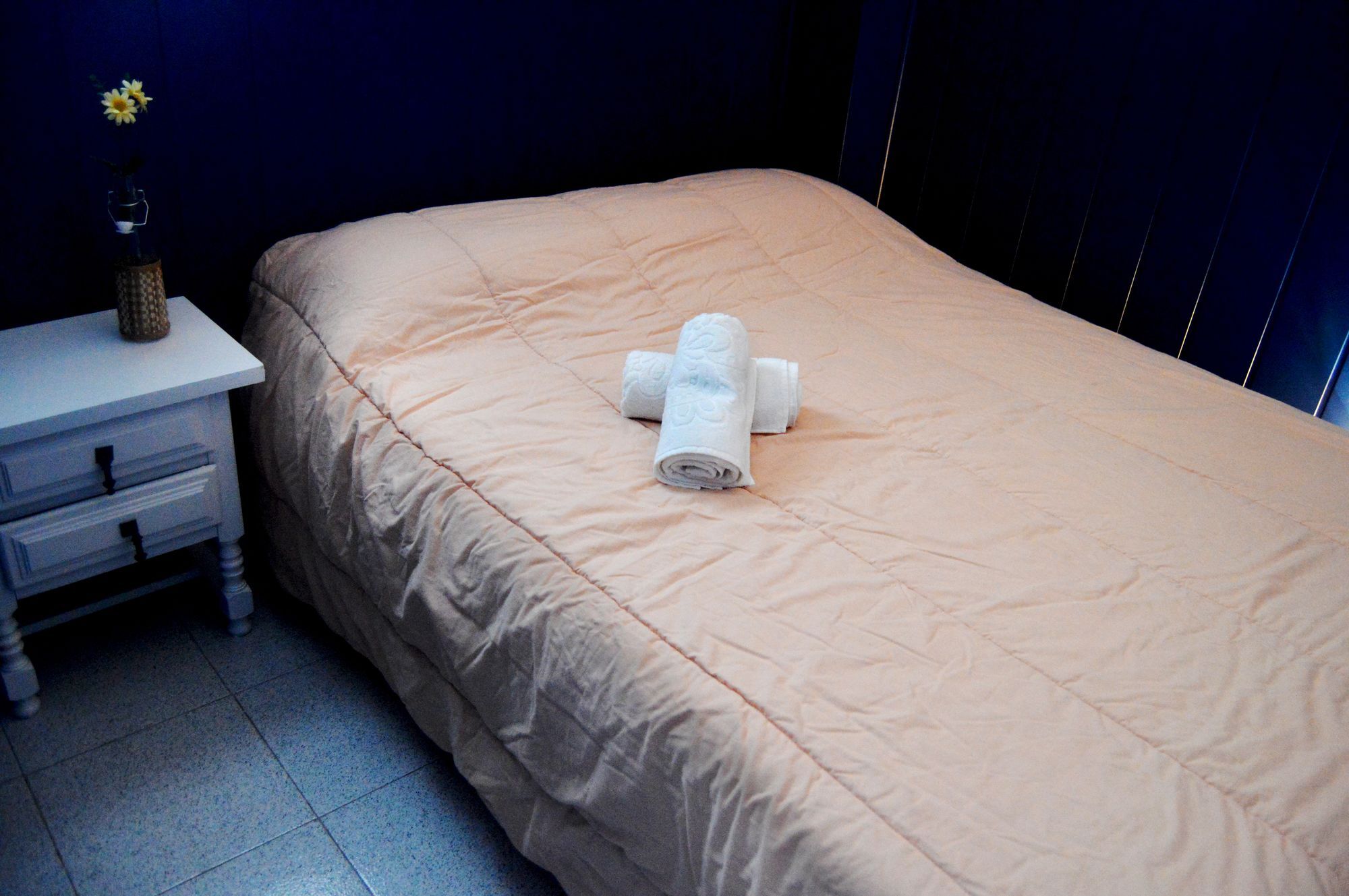 Apartament Casa La Preferida Guardamar del Segura Zewnętrze zdjęcie