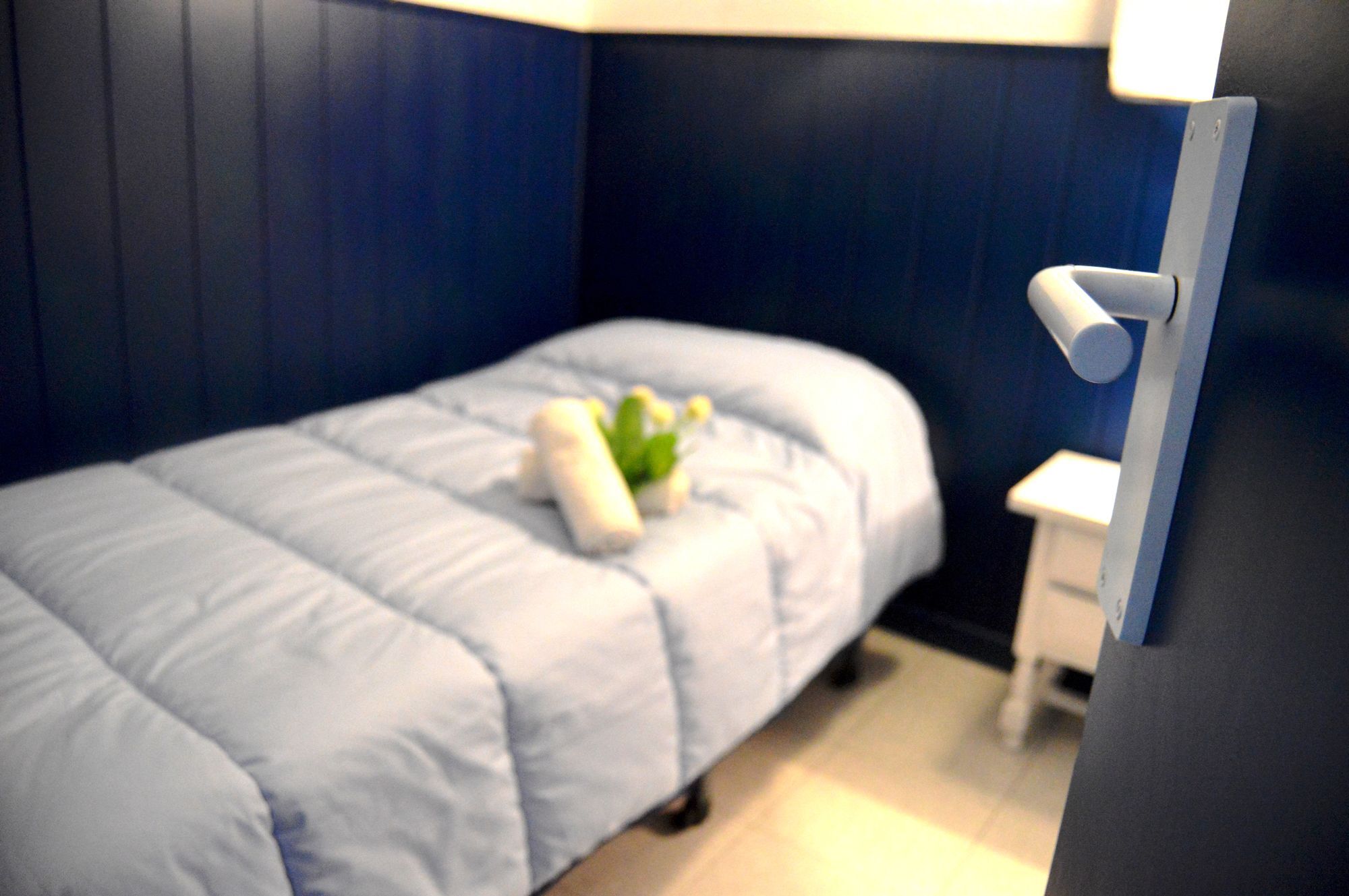 Apartament Casa La Preferida Guardamar del Segura Zewnętrze zdjęcie