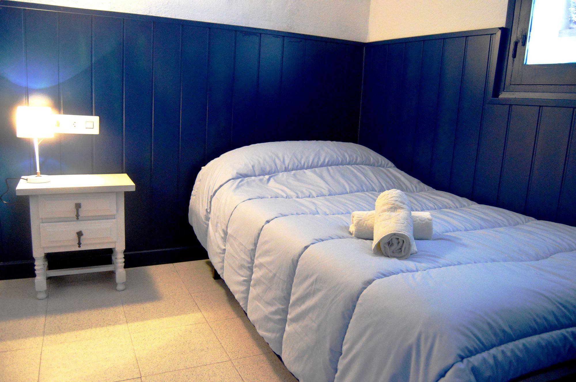 Apartament Casa La Preferida Guardamar del Segura Zewnętrze zdjęcie