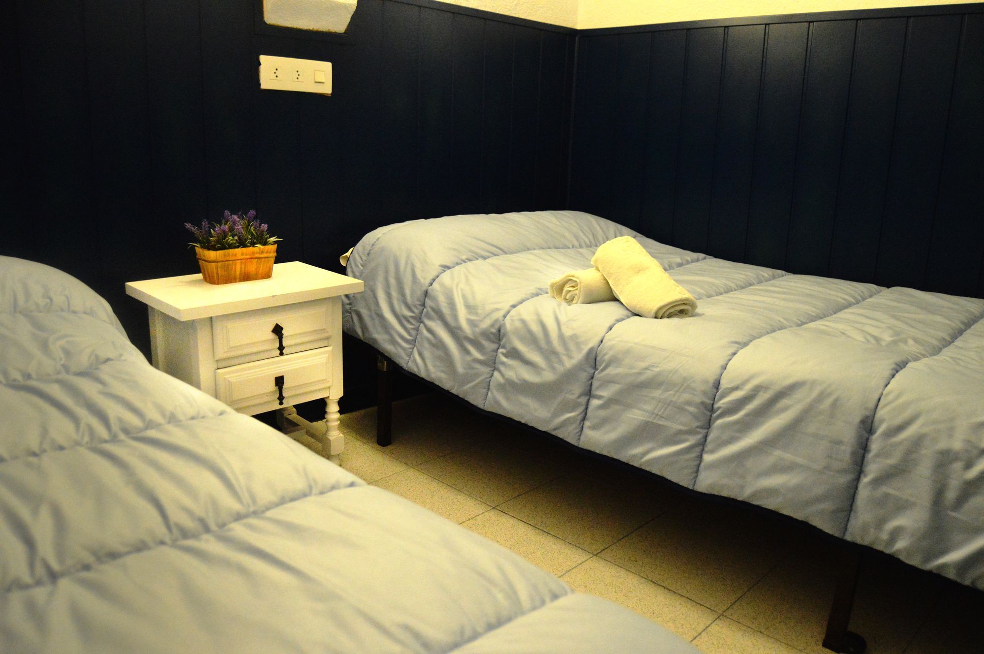 Apartament Casa La Preferida Guardamar del Segura Zewnętrze zdjęcie
